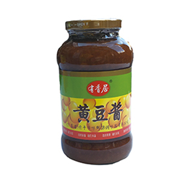 ������S���u